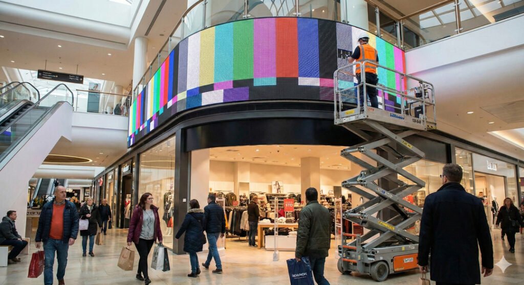 BEST-AMC-SERVICES-IN-DUBAI